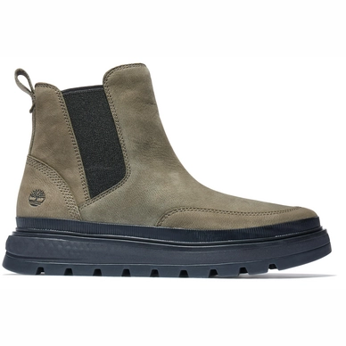 Timberland Women Ray City Chelsea Canteen