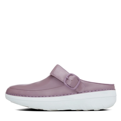 FitFlop Gogh Pro Superlight Plumthistle