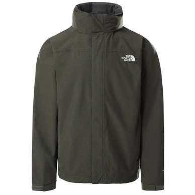Veste The North Face Men Sangro Thyme Light Heather