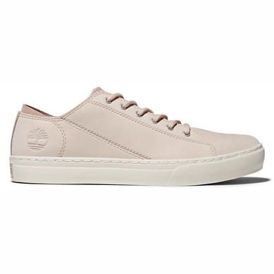 Timberland Men Adventure 2.0 Cupsole Modern Oxford Humus