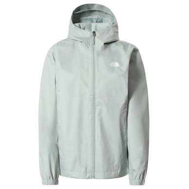 Veste The North Face Women Quest Jacket Jadeite Green