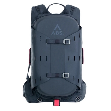 Ski Rugzak ABS A.LIGHT Small Dusk (Inclusief Airbag)