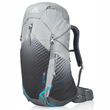 Backpack Gregory Octal 55 Frost Grey S