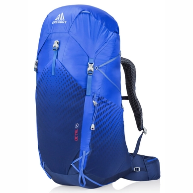 Backpack Gregory Octal 55 Monarch Blue M