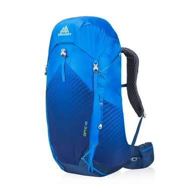 Backpack Gregory Optic 48 Beacon Blue L