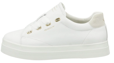 GANT Women Avona White