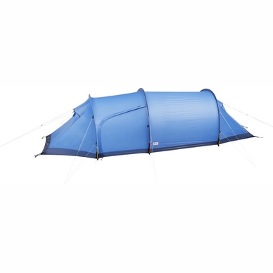 Tent Fjällräven Abisko Endurance 2-Person UN Blue