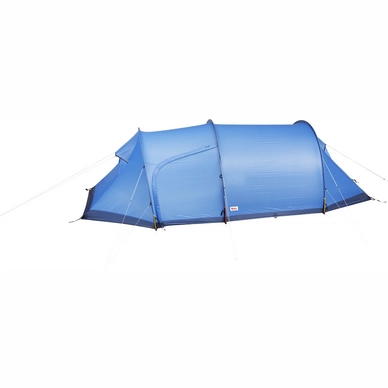 Tent Fjällräven Abisko Endurance 3-Person UN Blue