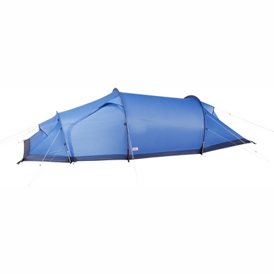 Tent Fjällräven Abisko Shape 2-Person UN Blue