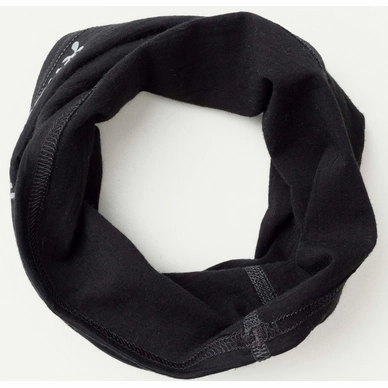Cache Cou Houdini Desoli Chimney True Black (Large)