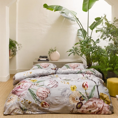 Bettwäsche Essenza Aimee Mist Mako-Satin