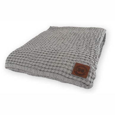 Plaid Town&Country Aimy Grey