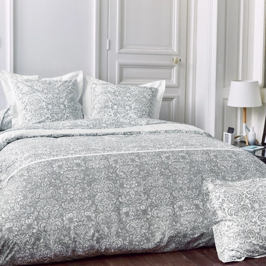 Parure de Lit Tradilinge Amboise Percale