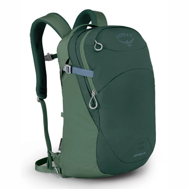 Aphelia osprey on sale