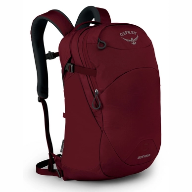 Osprey aphelia online