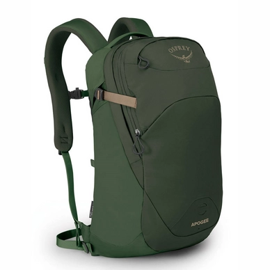 Osprey online apogee 30