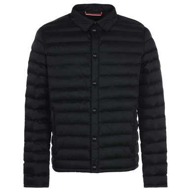 Jas Napapijri Atiri Black