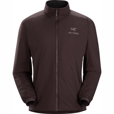 Jas Arc'teryx Men Atom LT Jacket Bitters