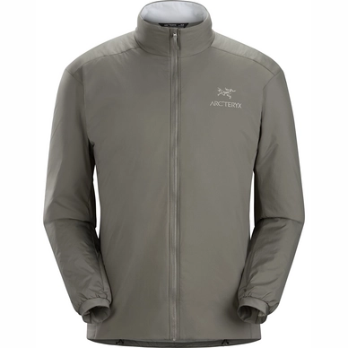Jas Arc'teryx Men Atom LT Jacket Forage