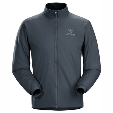 Jacke Arc'teryx Atom LT Jacket Paradox Herren