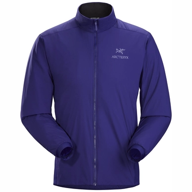 Veste Arc'teryx Men Atom LT Jacket Soulsonic