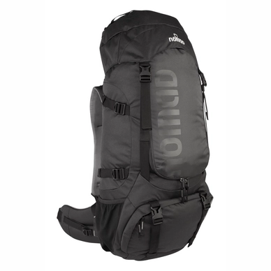 Backpack Nomad Batura 55 L Phantom