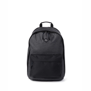 Rugzak Rip Curl Dome Deluxe Midnight Midnight