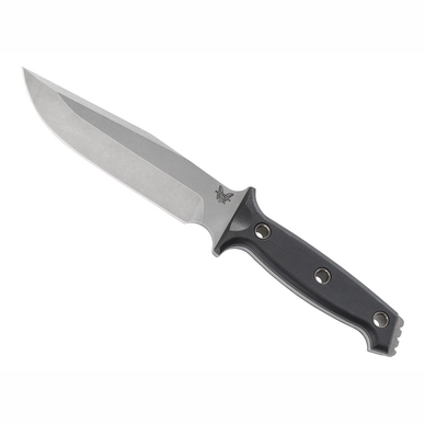 Survival Knife Benchmade Arvensis