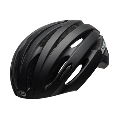 Fietshelm Bell Avenue Matt Gloss Black