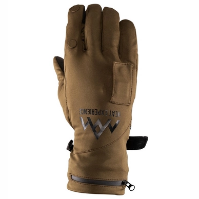 Handschuh Heat Experience Heated Hunting Gloves Beach Mountain Unisex