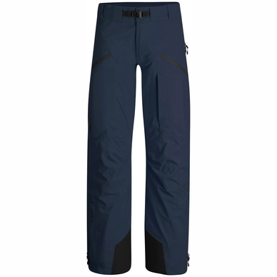 Pantalon de Ski Black Diamond Women's Mission Pants Captain