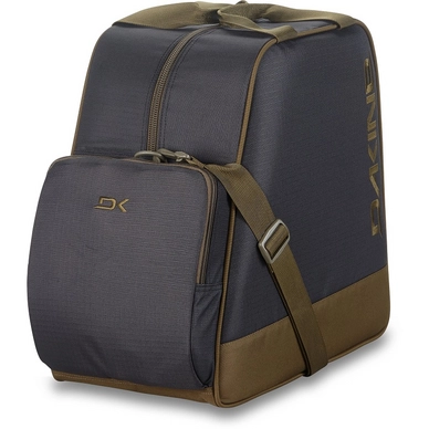 Skischuhtasche Dakine Boot Bag 30L Blue Graphite