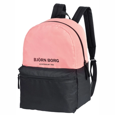 Sac à Dos Bjorn Borg Wilma Rose