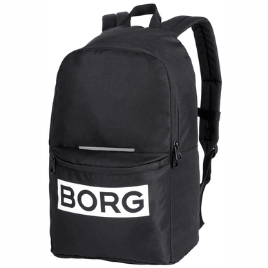 Sac à Dos Bjorn Borg Van Black