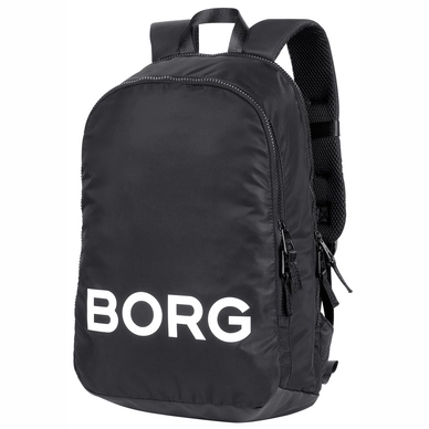 Sac à Dos Bjorn Borg Coco Jr Black