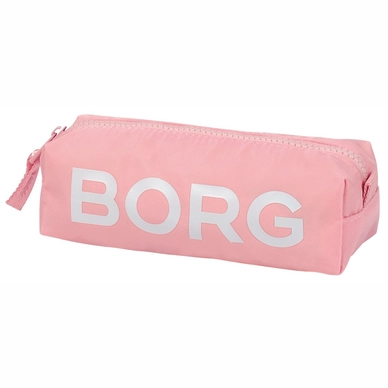 Toilettas Bjorn Borg Coco Jr Pink
