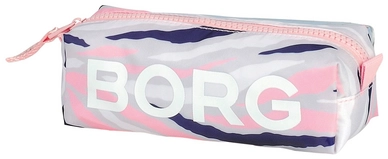 Toilettas Bjorn Borg Coco Jr Print