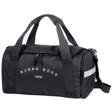 Sporttas Bjorn Borg Henry Jr Black