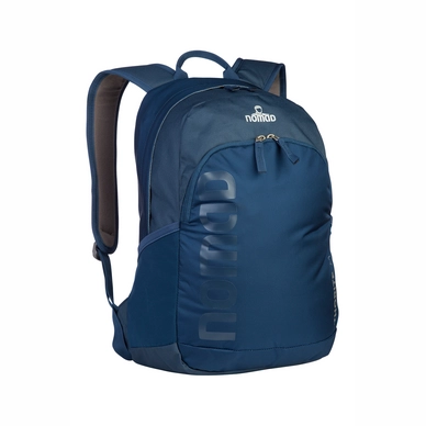 Rucksack Nomad Thorite Daypack 20L Dark Blue