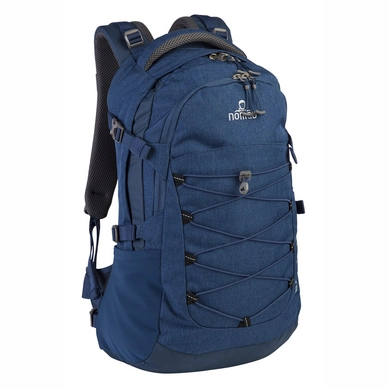 Sac à dos Nomad Barite 18L Bleu Foncé