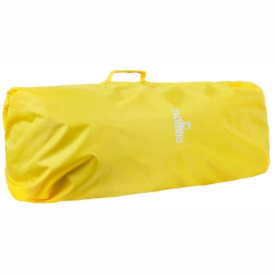 Protection de Pluie Nomad Combicover 85 Yellow
