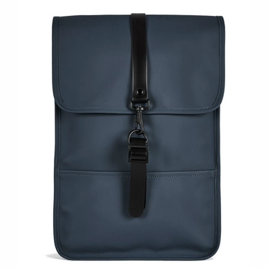 Rucksack RAINS Backpack Mini Blue