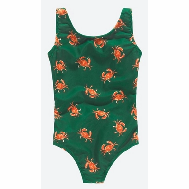 Maillot de Bain OAS Enfants Oh Crab