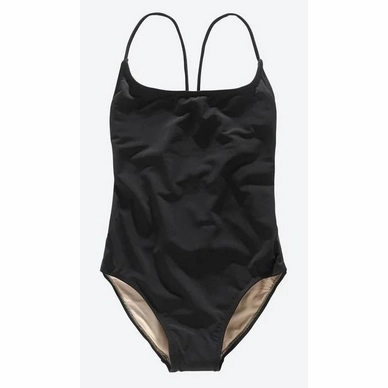 Badpak OAS Women Black