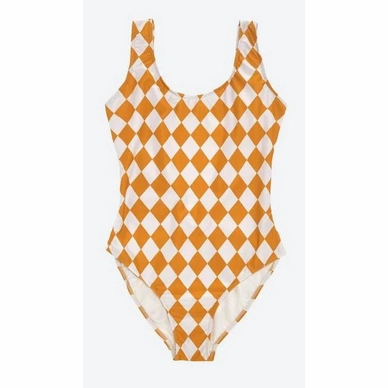 Badpak OAS Women Rusty Diamond Classic