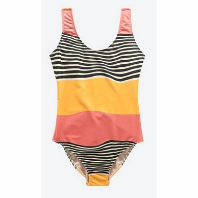 Badpak OAS Women Watermelon Classic