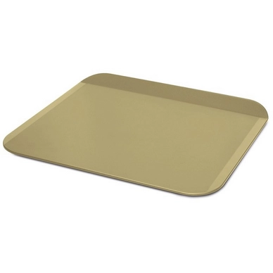 Bakplaat Guardini 35 x 40 cm