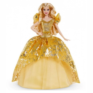 Barbie Holiday (GHT54)
