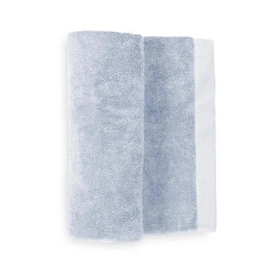 Gastendoekje Heckett Lane Arctic Ice (6-Delig)