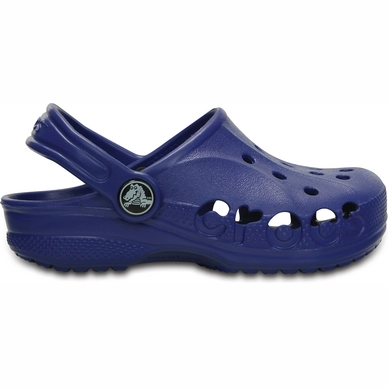 Sandaal Crocs Baya Kids Cerulean Blue